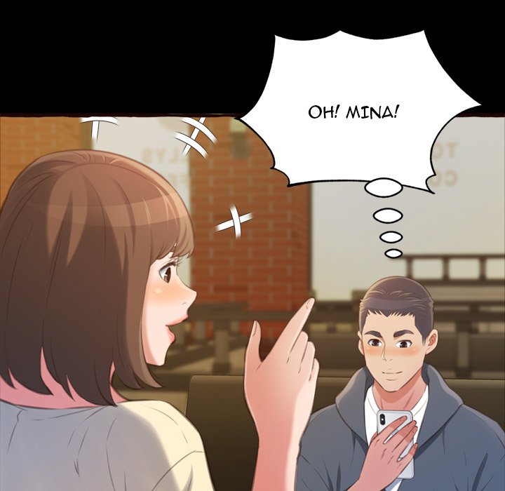 Can't Get to You - episode 16 - 39