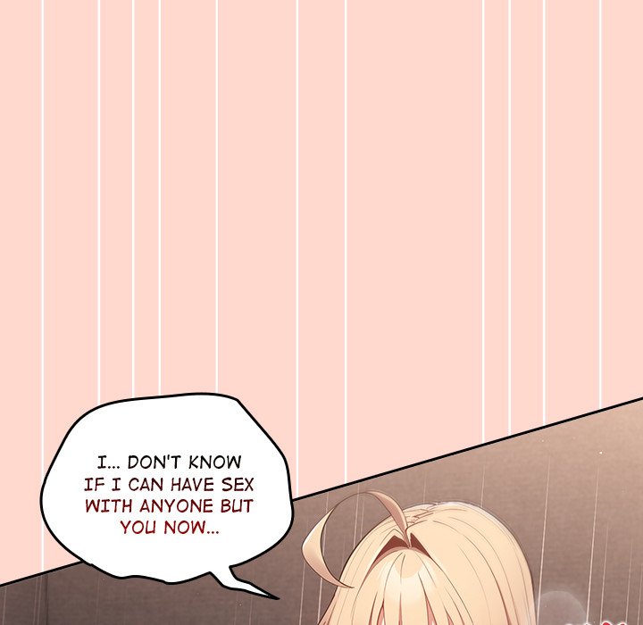 The Carry - episode 13 - 42