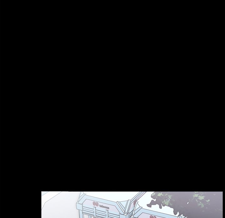 The Late-Bloomers - episode 1 - 145