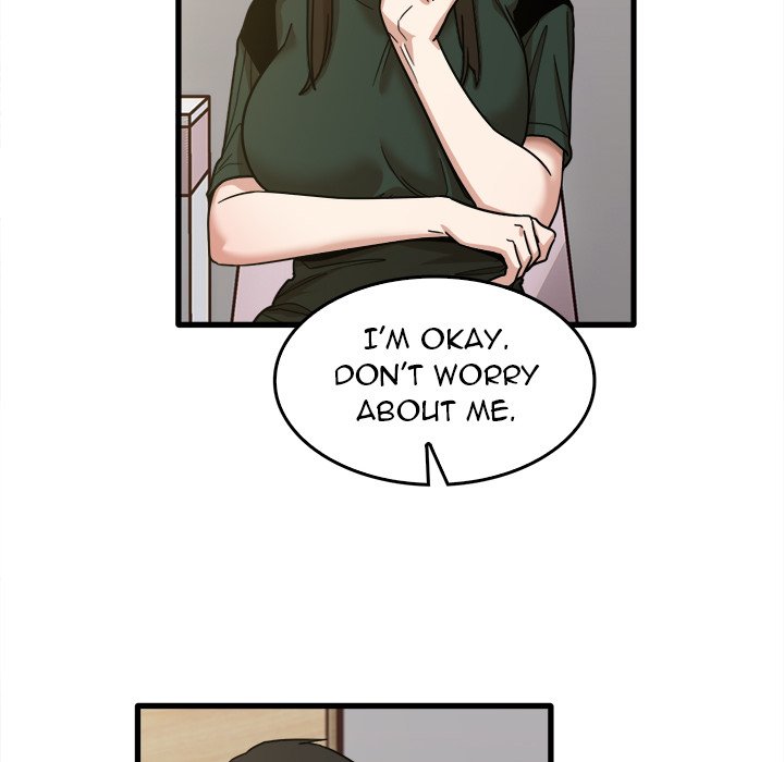 No More, No Less - episode 48 - 78