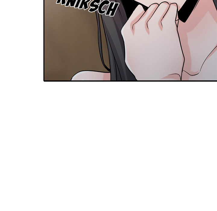 Verliebt in meine Schwägerin - episode 69 - 70