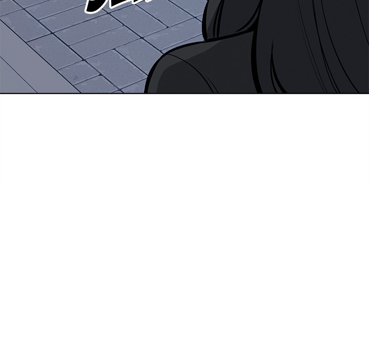 Excuse Me, This is my Room - episode 35 - 149
