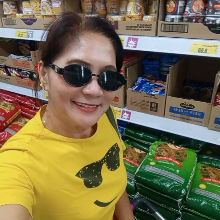 erlinda.cariaa
