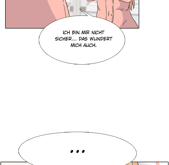 Spritzfidel - episode 8 - 36