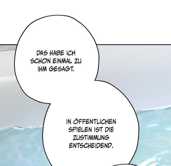 Harte Liebe - episode 109 - 97