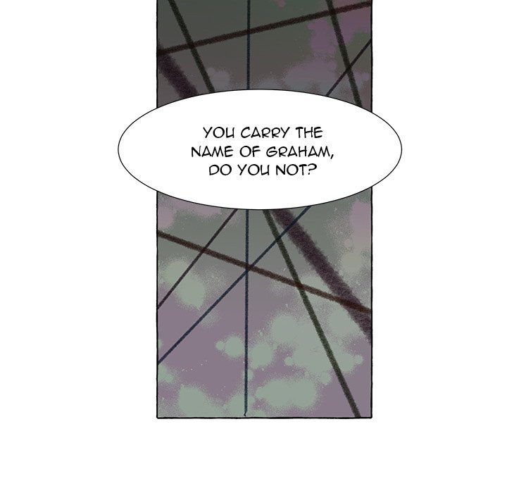 New Life, New Me - episode 48 - 36