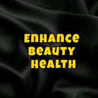 enhancebeauty_1