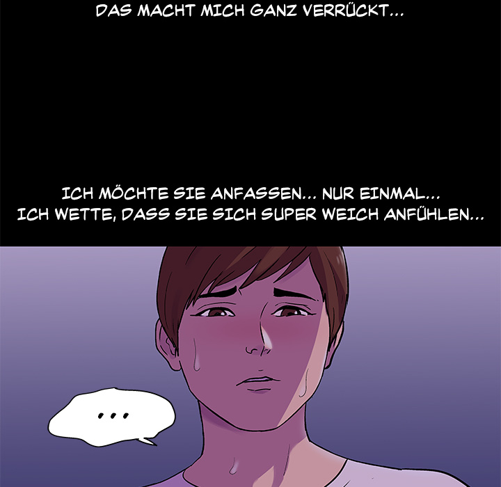 Projekt Utopia - episode 67 - 16