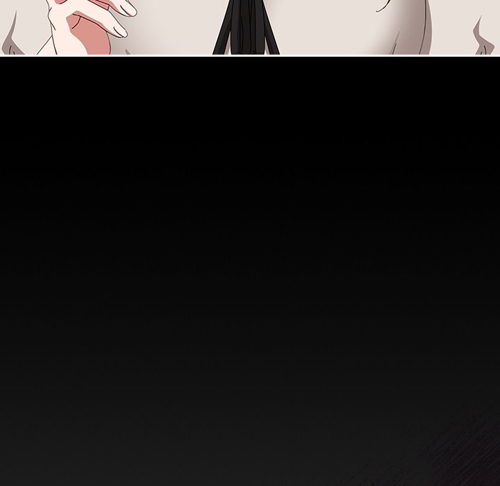 But I Love You - episode 11 - 6