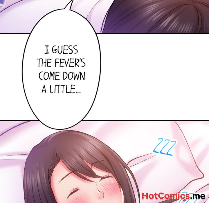Addictive Kiss: Your Lips Feel the Best - episode 9 - 65