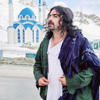 baryaltani2