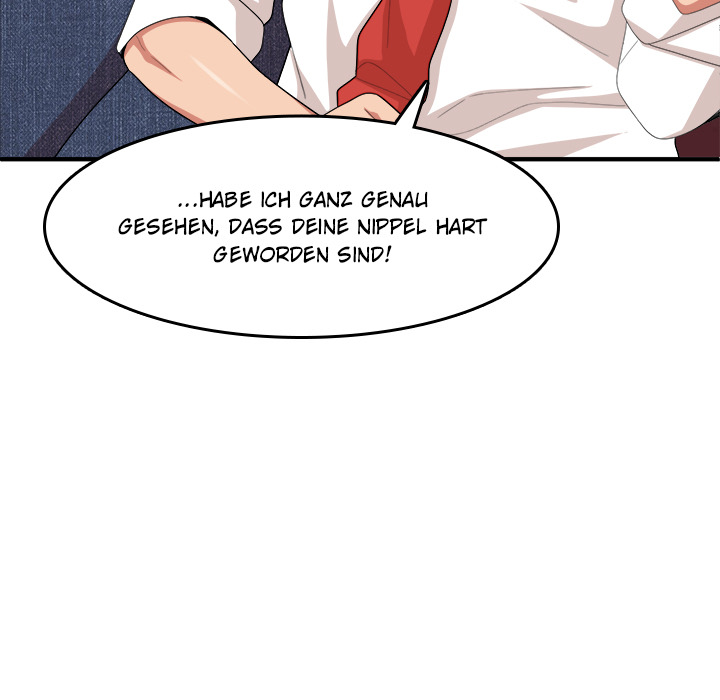 Milk Therapy - episode 3 - 117