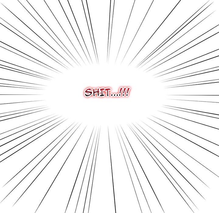 Her Rejuvenation - episode 1 - 266