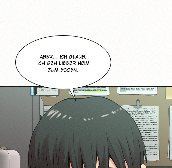 Milk Therapy - episode 29 - 113