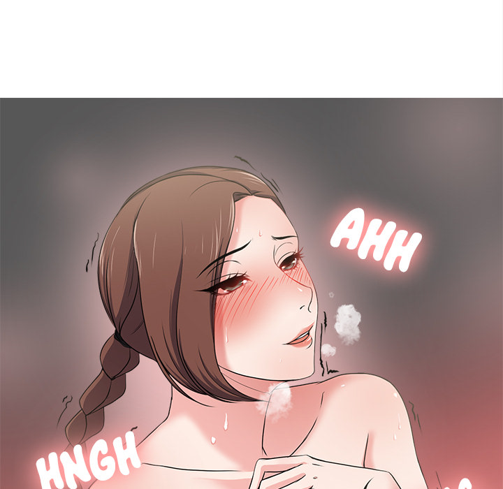 Cat Fight - episode 1 - 13