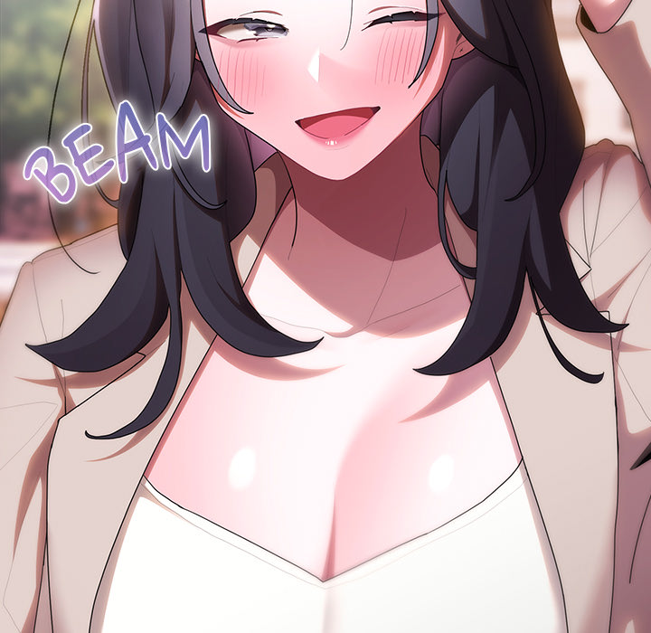 Troublesome Employee Warning - UNCENSORED - episode 21 - 144