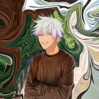 TikTok Account - https://p16-sg.tiktokcdn.com/tos-alisg-avt-0068/846319487851b3521a6fa73c55b1c18d~tplv-tiktokx-cropcenter-q:200:200:q70.webp