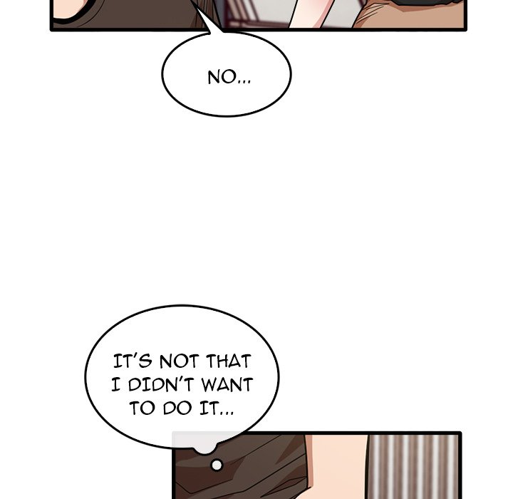 No More, No Less - episode 42 - 94