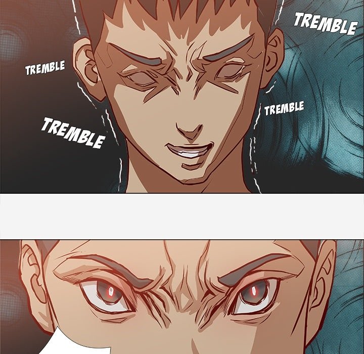 The Good Manager - episode Prologue - 53