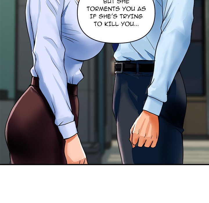 Royal Family - episode 1 - 93