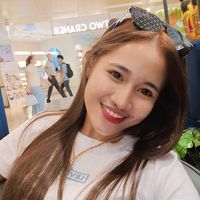 kay_seangorn