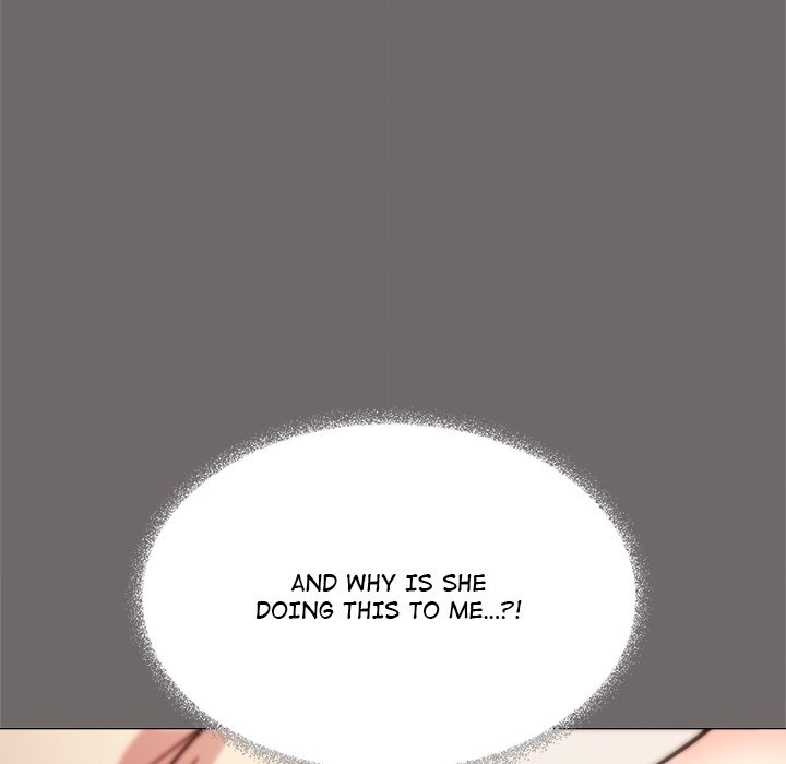 Someone Stop Her! - episode 26 - 40