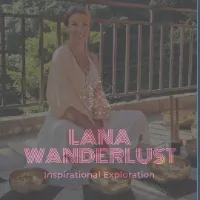 lanawanderlust