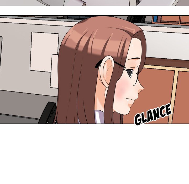 Our Exchange - episode 27 - 55