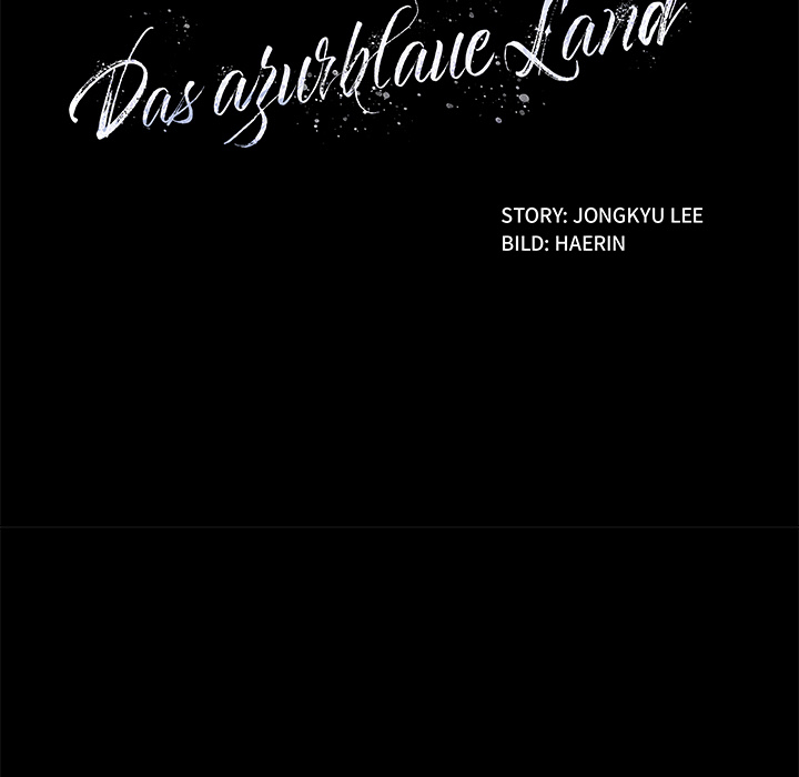 Das azurblaue Land - episode 16 - 23
