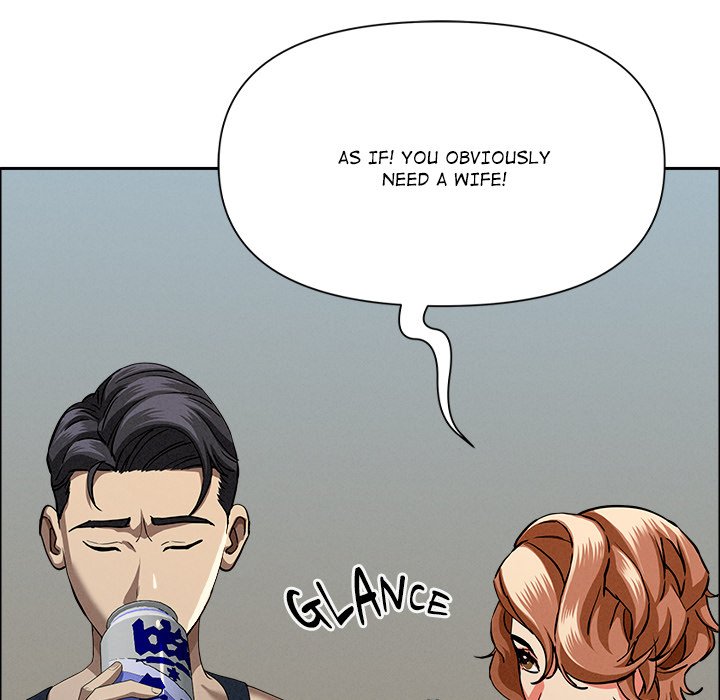 Her Bodyguard - episode 32 - 39