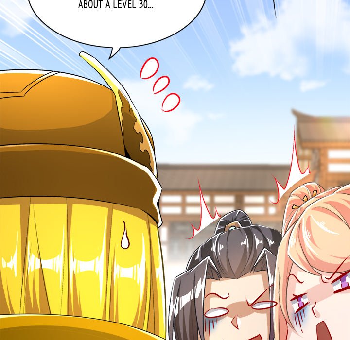 Hidden Class - episode 28 - 34