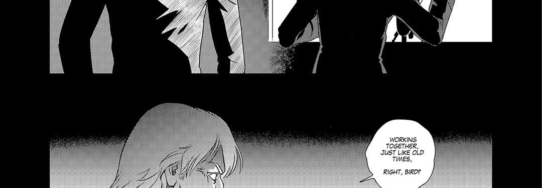 Zero Point - episode 2 - 49