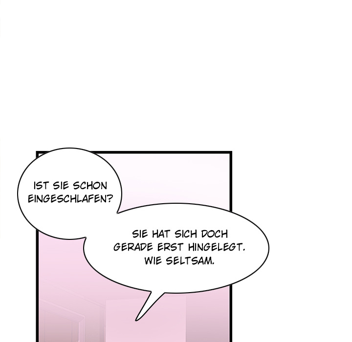 Partnerbörse mal anders - episode 1 - 98
