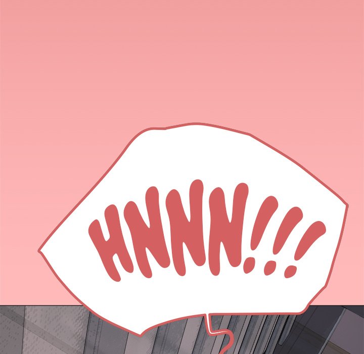 Someone Stop Her! - episode 14 - 41