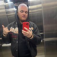 TikTok Account Photo
