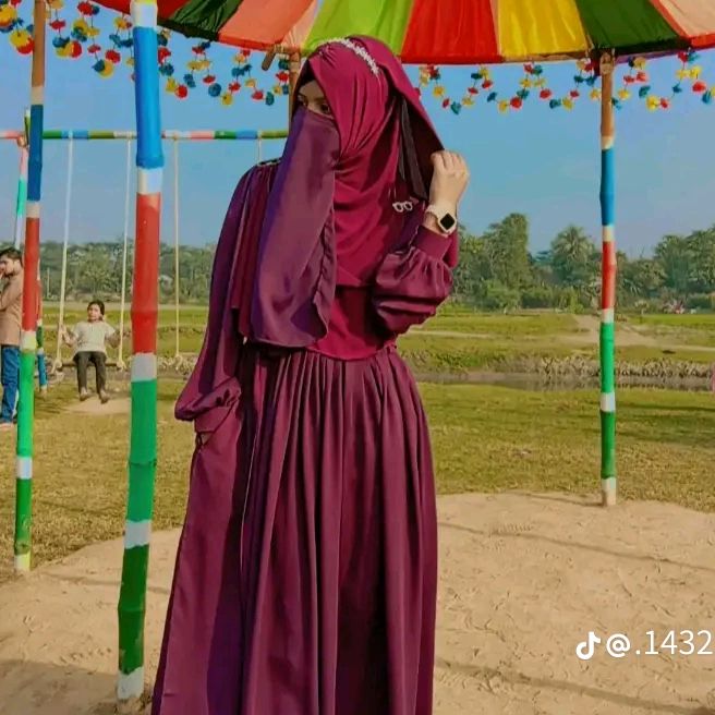 shimulbagan_1
