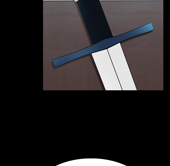 Draco-Knight Commander - episode 5 - 26