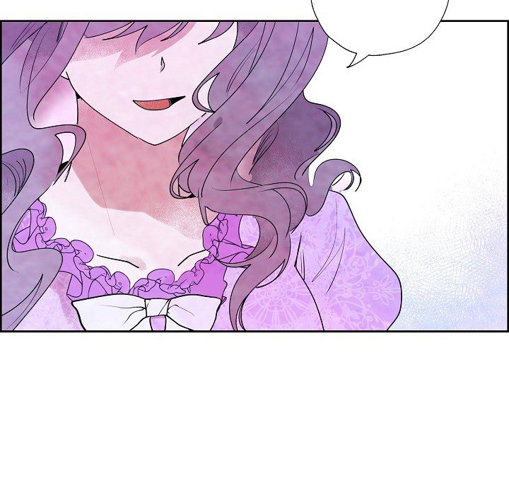 The Villainess Behind the Mask - episode 1 - 19
