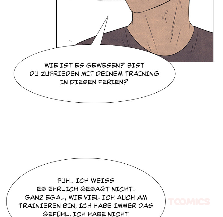 Teufel der Oberstufe - episode 251 - 86