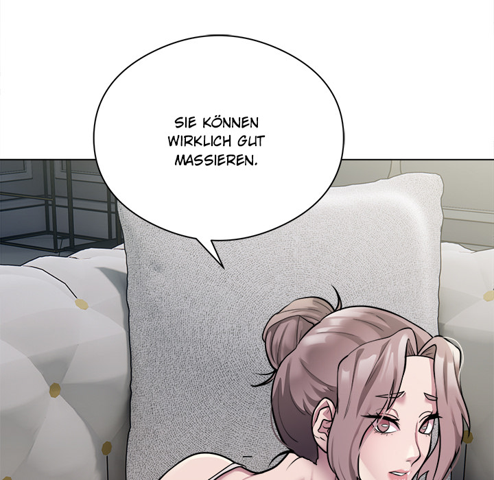 Der Bankier - episode 2 - 8