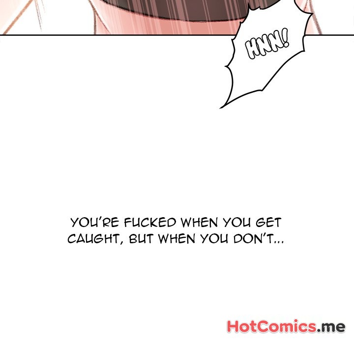 Distractions - episode 1 - 67