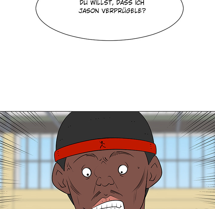 Der Nichtraucher - episode 35 - 53