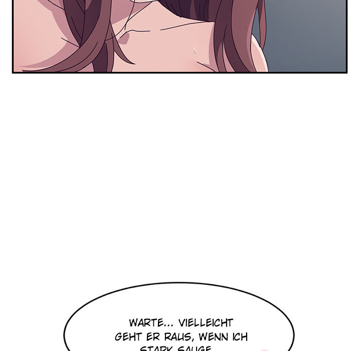 Doppelt hält besser - episode 2 - 169