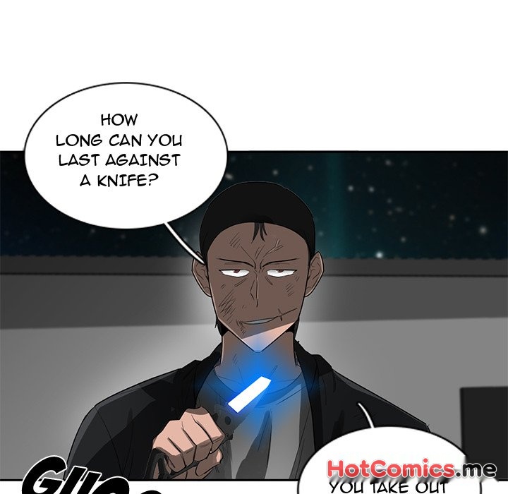 Stardust - episode 53 - 37