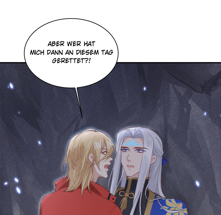 Eine etwas andere Familie - episode 87 - 59