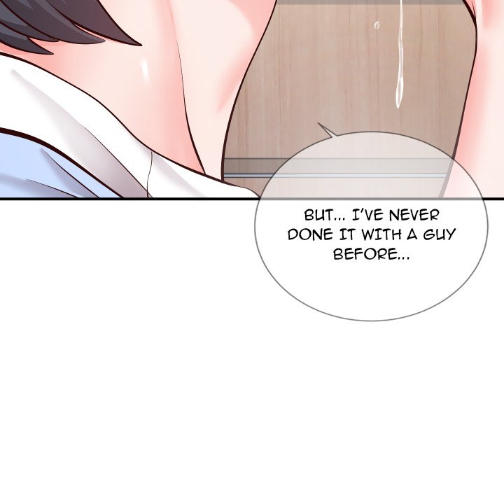 Inexperienced - episode 11 - 110