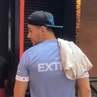 extrapm