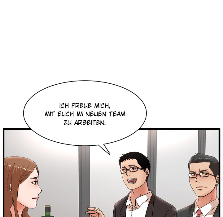 Ein gut gehütetes Geheimnis - episode 32 - 28
