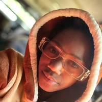 TikTok Account Photo