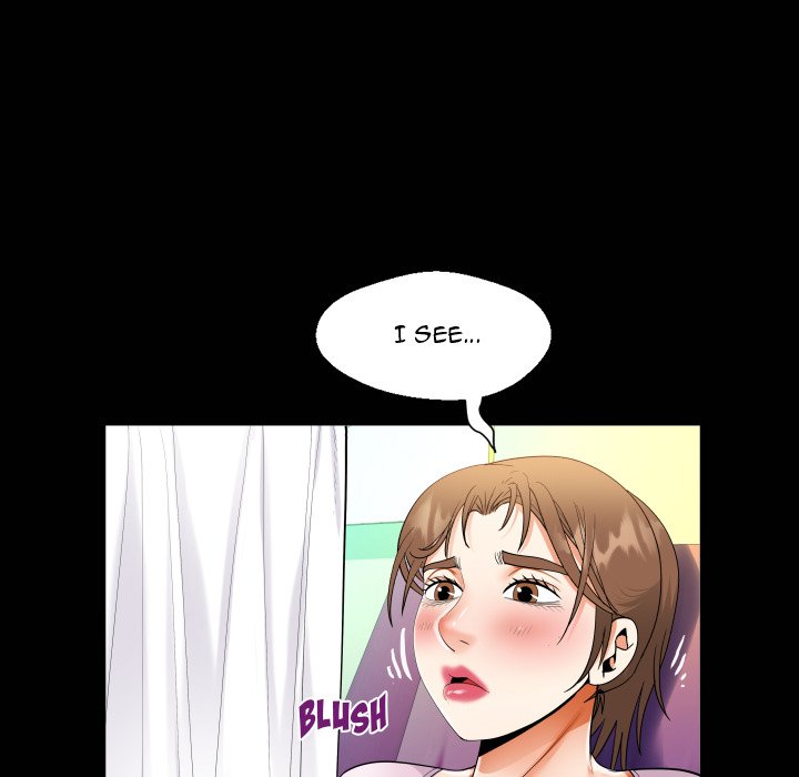 Knock Knock - episode 105 - 21